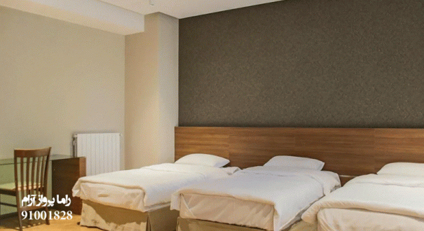 HOTEL-NINA-PALACE-TBILISI--1