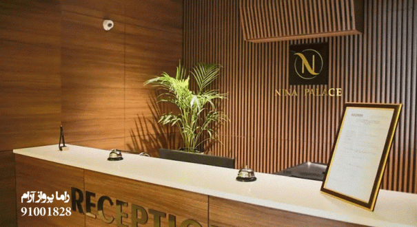 HOTEL-NINA-PALACE-TBILISI--2