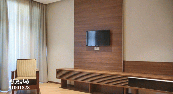 HOTEL-NINA-PALACE-TBILISI--3