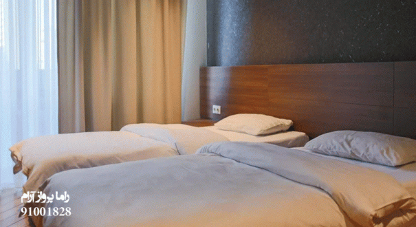 HOTEL-NINA-PALACE-TBILISI--4