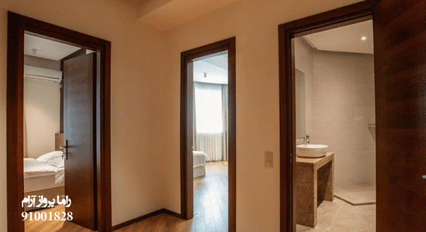 HOTEL-NINA-PALACE-TBILISI--5