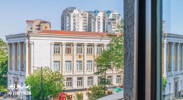 HOTEL-NINA-PALACE-TBILISI--6