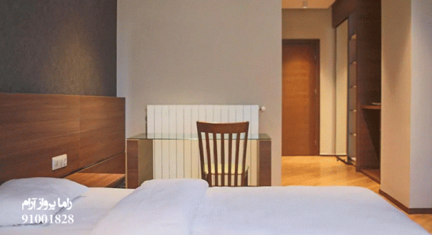 HOTEL-NINA-PALACE-TBILISI--8