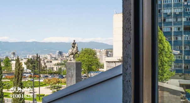 HOTEL-NINA-PALACE-TBILISI--9
