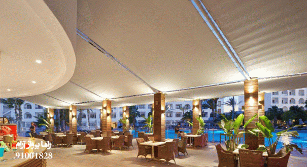 HOTEL-NOZHA-BEACH-1