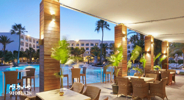 HOTEL-NOZHA-BEACH-2