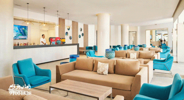 HOTEL-NOZHA-BEACH-5
