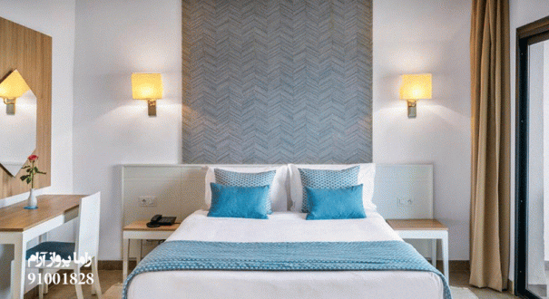 HOTEL-NOZHA-BEACH-6