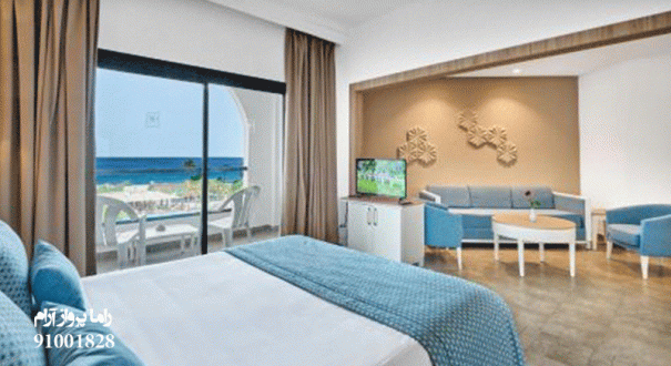 HOTEL-NOZHA-BEACH-8