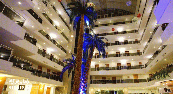 HOTEL-PER-DELTA-ALANYA-1