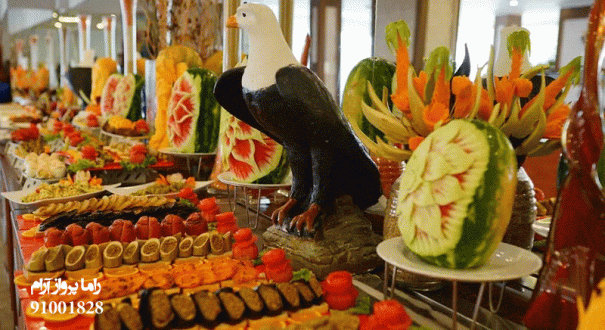 HOTEL-PER-DELTA-ALANYA-11