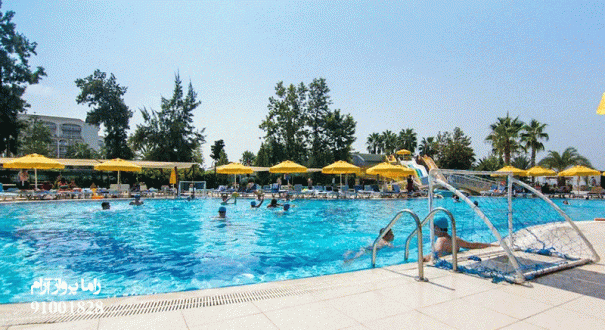 HOTEL-PER-DELTA-ALANYA-2