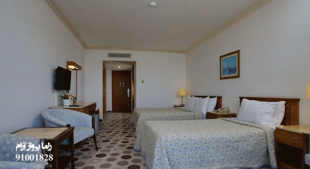 HOTEL-PER-DELTA-ALANYA-3