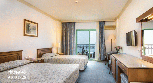 HOTEL-PER-DELTA-ALANYA-4