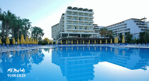 HOTEL-PER-DELTA-ALANYA-5