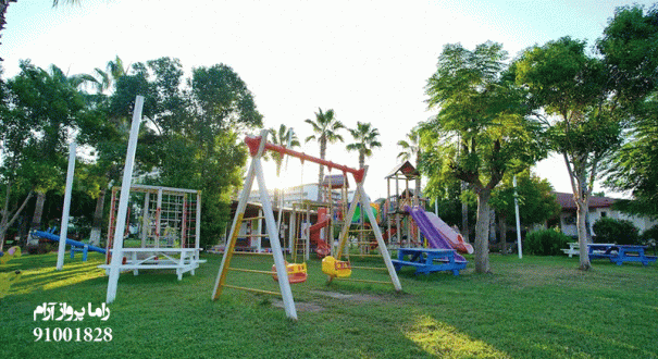 HOTEL-PER-DELTA-ALANYA-6