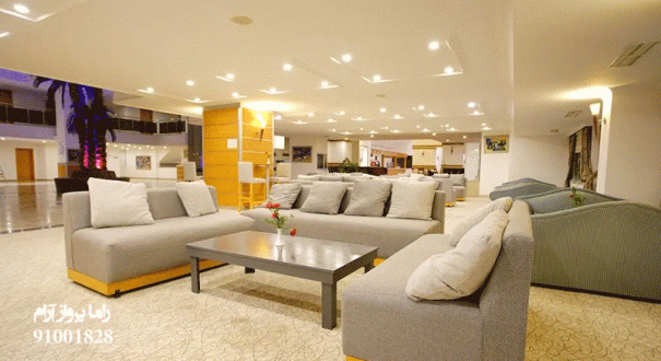 HOTEL-PER-DELTA-ALANYA-7