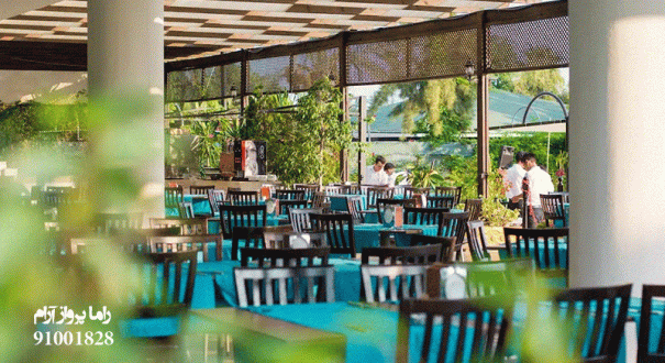 HOTEL-PER-DELTA-ALANYA-8