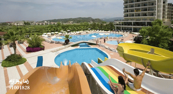 HOTEL-PER-DELTA-ALANYA-9