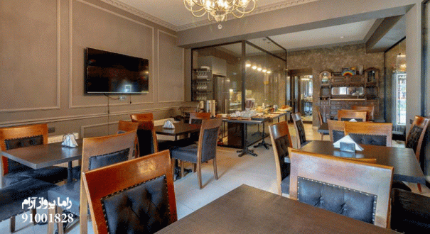 HOTEL-PIAZZA-TBILISI-2