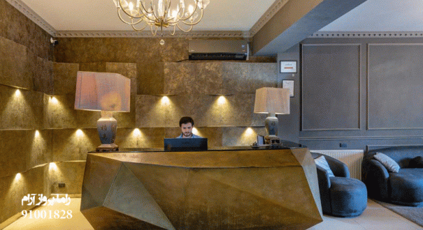 HOTEL-PIAZZA-TBILISI-3