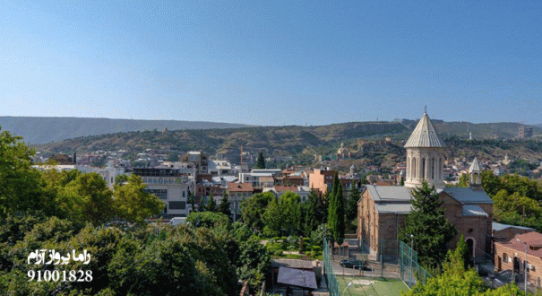 HOTEL-PIAZZA-TBILISI-5