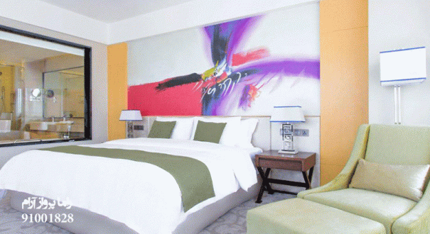 HOTEL-PREFERENCE-HUALING-10
