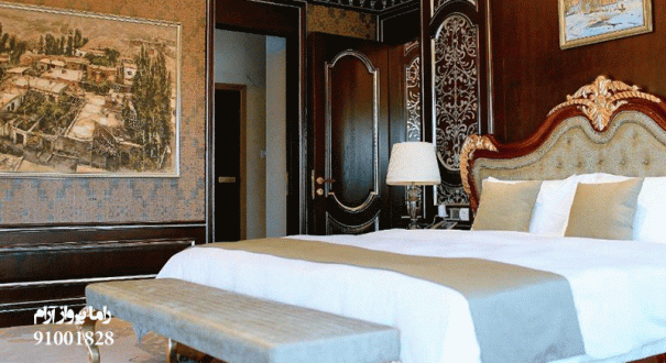 HOTEL-PREFERENCE-HUALING-2