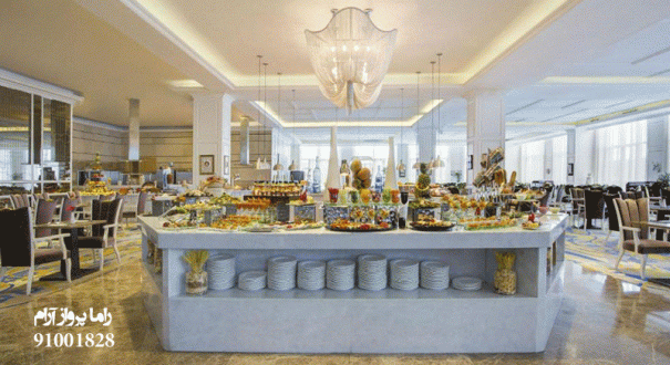 HOTEL-PREFERENCE-HUALING-3