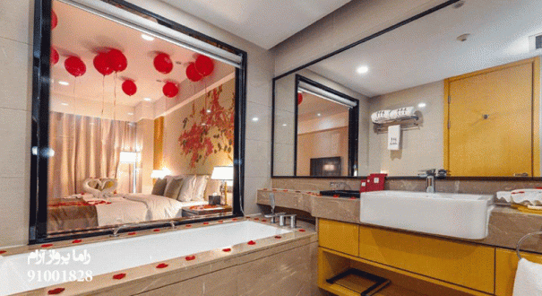 HOTEL-PREFERENCE-HUALING-4