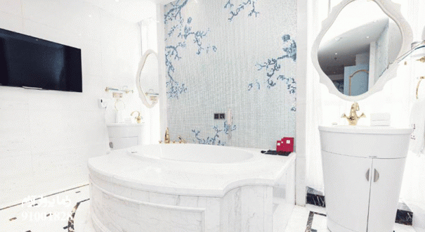 HOTEL-PREFERENCE-HUALING-5