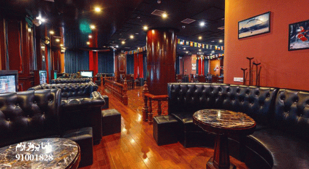 HOTEL-PREFERENCE-HUALING-6