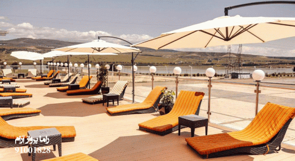 HOTEL-PREFERENCE-HUALING-7