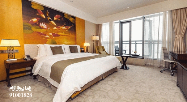 HOTEL-PREFERENCE-HUALING-9