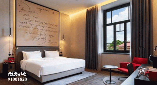 HOTEL-RADISSON-RED-TBILISI-1