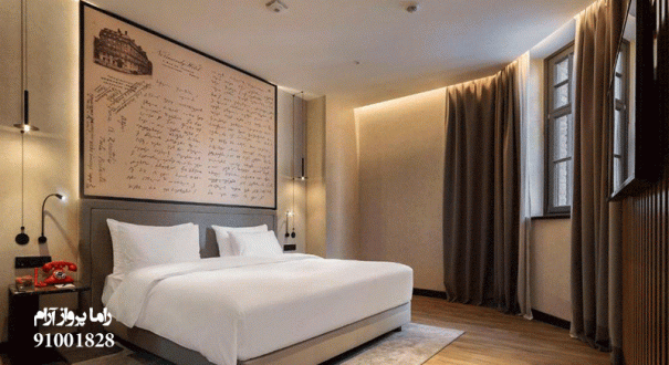 HOTEL-RADISSON-RED-TBILISI-2