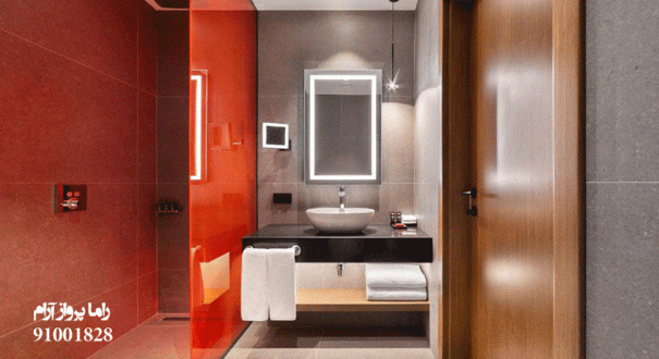 HOTEL-RADISSON-RED-TBILISI-4