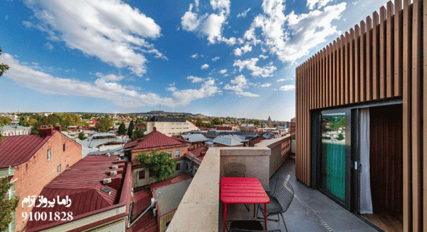 HOTEL-RADISSON-RED-TBILISI-5
