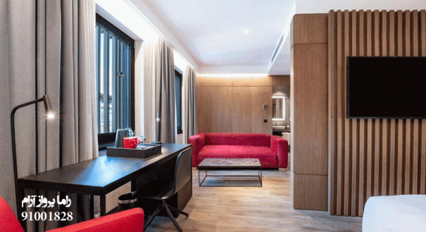 HOTEL-RADISSON-RED-TBILISI-6