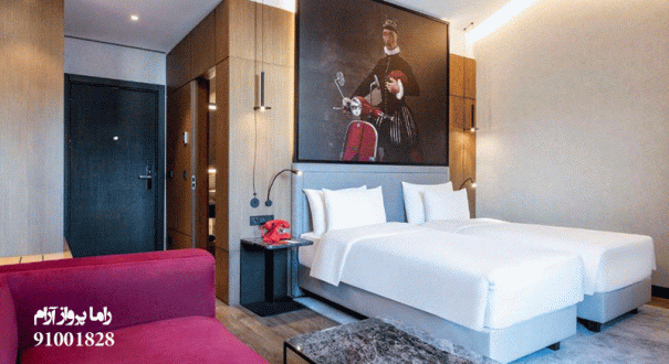 HOTEL-RADISSON-RED-TBILISI-7