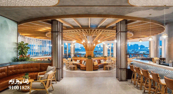 HOTEL-RIXOS-GULF-DOHA-1