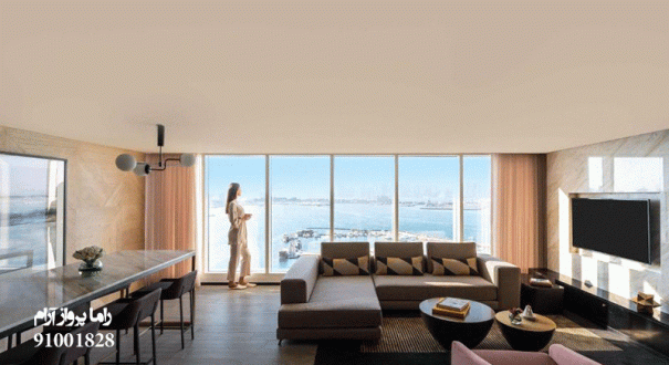 HOTEL-RIXOS-GULF-DOHA-11