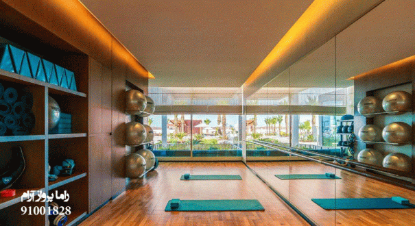 HOTEL-RIXOS-GULF-DOHA-2