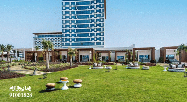 HOTEL-RIXOS-GULF-DOHA-3