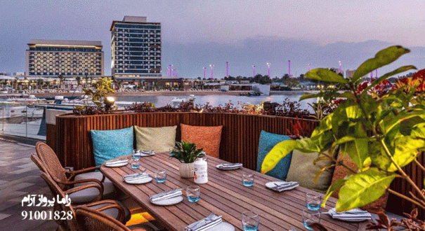 HOTEL-RIXOS-GULF-DOHA-4