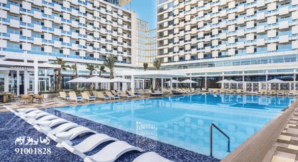 HOTEL-RIXOS-GULF-DOHA-5