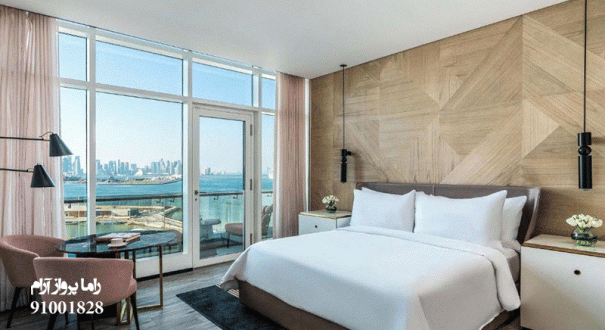 HOTEL-RIXOS-GULF-DOHA-7