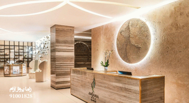 HOTEL-RIXOS-GULF-DOHA-8