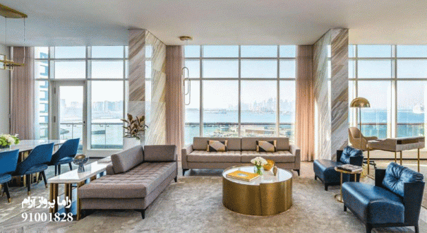HOTEL-RIXOS-GULF-DOHA-9