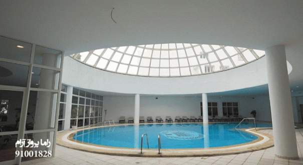 HOTEL-ROYAL-TUOLIP-TAJ-7